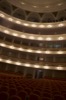 resIMG_20160617_175625_6295.jpg